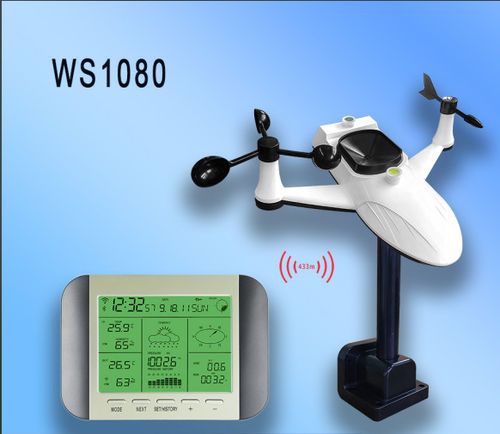 Latest company news about Nieuw product is op grote schaal gelanceerd, welkom om te bezoeken en te kiezen!