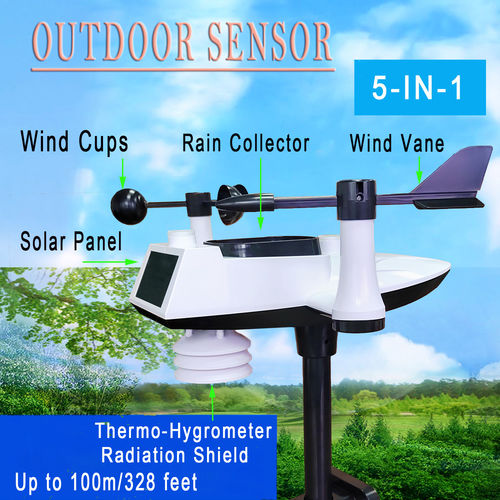 Latest company news about 18 juni promotie klaar...